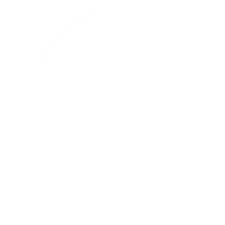 Unreal Engine 4